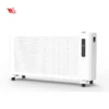 Electric Heater, Portable, 2000 W, Metal - view 6
