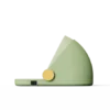 Electric Heater, Portable, 220 - view 3