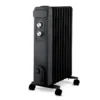 Electric Heater, Portable, HY-D7 - view 4