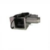 Electric Heater, Portable, Inverter