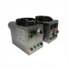 Electric Heater, Portable, Inverter - view 2