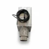 Electric Heater, Portable, Inverter - view 3