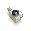 Electric Heater, Portable, Inverter - view 4