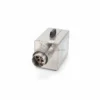 Electric Heater, Portable, Inverter - view 5