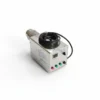 Electric Heater, Portable, Inverter - view 6