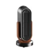 Electric Heater, Portable, PTC, 1500w - view 5