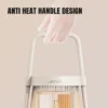 Electric Heater, PSE, 1000W - view 3