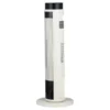 Electric Heater, PTC, 2000W, Portable