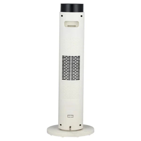 Electric Heater, PTC, 2000W, Portable - view 2