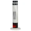Electric Heater, PTC, 2000W, Portable - view 5