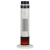 Electric Heater, PTC, 2000W, Portable - view 6