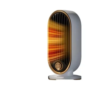 Electric Heater, PTC, ABS