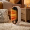 Electric Heater, PTC, ABS - view 3