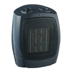 Electric Heater, PTC, ETL
