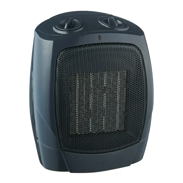 Electric Heater, PTC, ETL