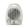 Electric Heater, PTC, Plastic, 2000W - view 4