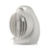 Electric Heater, PTC, Plastic, 2000W - view 5