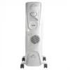 Electric Heater, R.1131, Metal - view 5