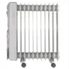 Electric Heater, R.1131, Metal - view 6