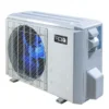 Electric Heater, R32, Inverter, PTAC, HVAC - view 5