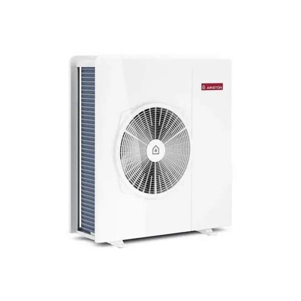 Electric Heater, R32, Inverter, PTAC, HVAC - view 6