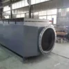 Electric Heater, Stainless, Steel, 380V, 20KW - view 4