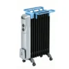 Electric Heater, U-13, 2000W