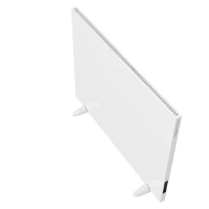 Electric Heater, Wall, 110-240V