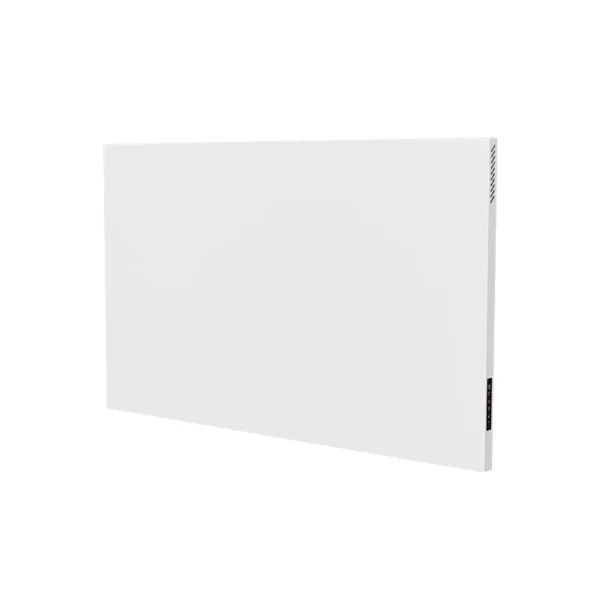 Electric Heater, Wall, 110-240V - view 3