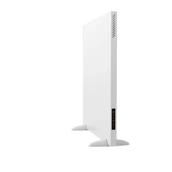 Electric Heater, Wall, 110-240V - view 4