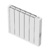 Electric Heater, Wall, Portable - view 6
