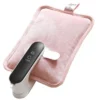Electric Heaters, 110V/220V, Explosion-proof