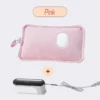 Electric Heaters, 110V/220V, Explosion-proof - view 2