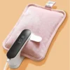 Electric Heaters, 110V/220V, Explosion-proof - view 3