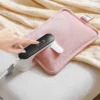 Electric Heaters, 110V/220V, Explosion-proof - view 4