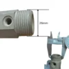 Electric Heaters, 11KW/20KW, 220v - view 2