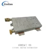 Electric Heaters, 11KW/20KW, 220v - view 3