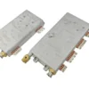 Electric Heaters, 11KW/20KW, 220v - view 4