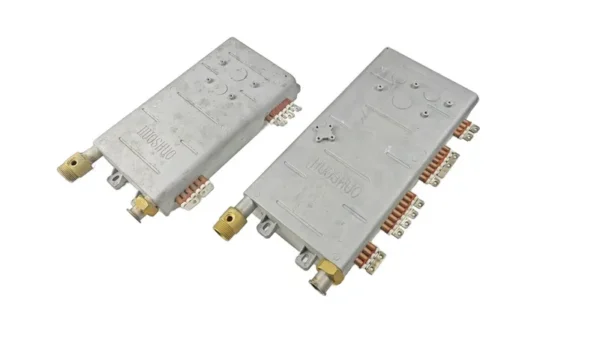 Electric Heaters, 11KW/20KW, 220v - view 4