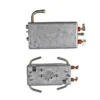 Electric Heaters, 11KW/20KW, 220v - view 5