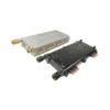 Electric Heaters, 11KW/20KW, 220v - view 6