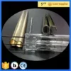 Electric Heaters, 1500w, 220V, Quartz tube - view 2