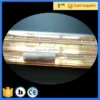 Electric Heaters, 1500w, 220V, Quartz tube - view 3