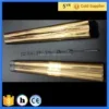 Electric Heaters, 1500w, 220V, Quartz tube - view 6
