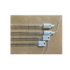 Electric Heaters, 1800w, 625mm