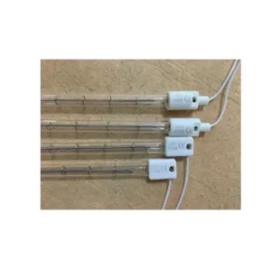 Electric Heaters, 1800w, 625mm