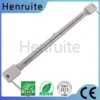 Electric Heaters, 1800w, 625mm - view 2
