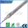 Electric Heaters, 1800w, 625mm - view 3