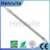 Electric Heaters, 1800w, 625mm - view 5