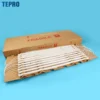 Electric Heaters, 2450K, 1000w, 1500w, 2000w - view 2